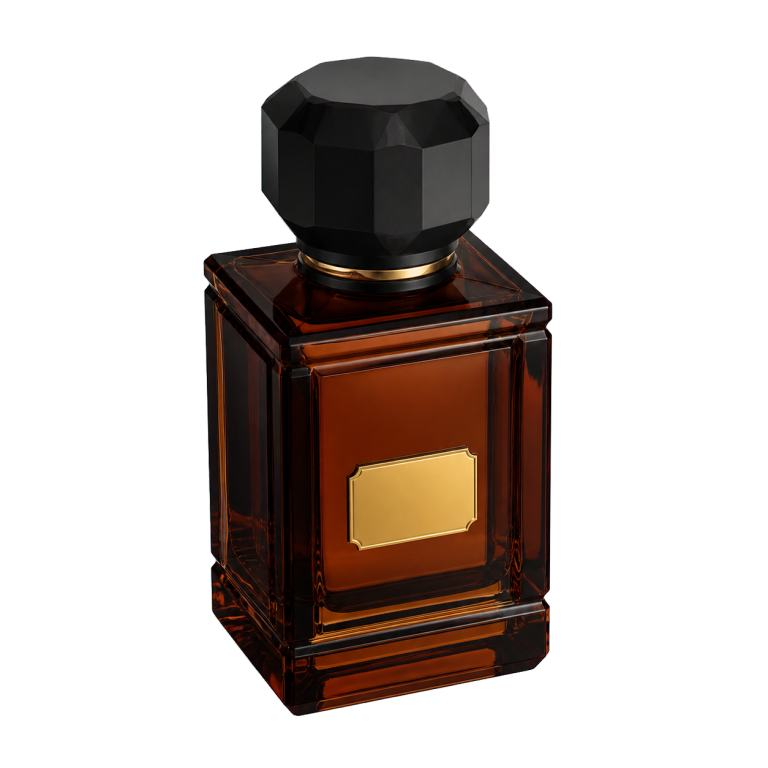 عطر عود مصغر